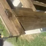 Ashley HomeStore - Ashley Furniture of Chattanooga TN damaged my home, refuses to take responsibility, and 60 days later, still no resolution - Photo 7