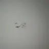 Ashley HomeStore - Ashley Furniture of Chattanooga TN damaged my home, refuses to take responsibility, and 60 days later, still no resolution - Photo 1