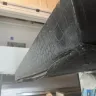 Ashley HomeStore - Ashley Furniture of Chattanooga TN damaged my home, refuses to take responsibility, and 60 days later, still no resolution - Photo 2