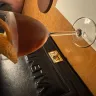 Ashley HomeStore - Ashley Furniture of Chattanooga TN damaged my home, refuses to take responsibility, and 60 days later, still no resolution - Photo 3