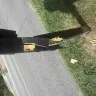 Ashley HomeStore - Ashley Furniture of Chattanooga TN damaged my home, refuses to take responsibility, and 60 days later, still no resolution - Photo 6