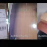 Singapore Post (SingPost) - Missing parcel - Photo 1