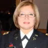 MCSS Tactical - CEO - Photo 1