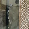 Mirraw Online Services - Worst - broken bracelet received - Photo 1