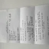 Amazon - Returned iPad 13” air - Photo 1
