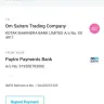 1xBet - Online betting / deposit payment - Photo 1