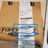 Firehouse Subs - Can't follow order directions - Photo 1