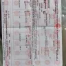 Indian Railways - Parcel booking - Photo 1