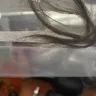 Ulta Beauty - Botched haircut and unsanitary work conditions in the salon - Photo 1