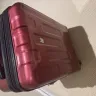 Lufthansa - Charges on carry-on lugage - Photo 3