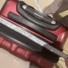 Lufthansa - Charges on carry-on lugage - Photo 4