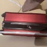 Lufthansa - Charges on carry-on lugage - Photo 5