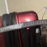 Lufthansa - Charges on carry-on lugage - Photo 1