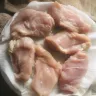 Good Chop - Sadly shrinkflation and quality decline - Photo 1