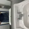 Quest Diagnostics - Appalling, gross and disgusting - Photo 6