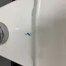 Quest Diagnostics - Appalling, gross and disgusting - Photo 1