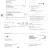 Bank of Montreal [BMO] - Deceased partners credit card overpayment - Photo 1