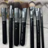 Sigma Beauty - Damaged brush handles - Photo 2