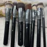 Sigma Beauty - Damaged brush handles - Photo 1