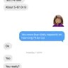 Instagram - My AI instagram was hacked and disabled and the name I go by is sexy_pretty_girlbria - Photo 63