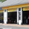 Chantilly Shell - Groupon Scam Chantilly Shell - Photo 1