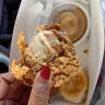 KFC - 2 piece combo  - Photo 2