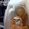 KFC - 2 piece combo  - Photo 3