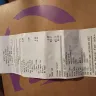 KFC - 2 piece combo  - Photo 4