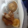 KFC - 2 piece combo  - Photo 6