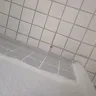 Radisson Hotels - Room cleanliness - Photo 1