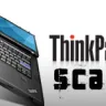Lenovo - scam - Photo 1