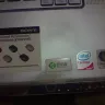 Sony - scratched, spent keyboard - Photo 1