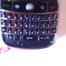 Vodacom - New phone broken after one month - Photo 1