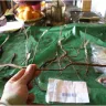 Direct Gardening - Poor service, quality - Photo 1