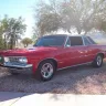 BOBS CLASSIC AUTO GLASS - FRUADED 450.00