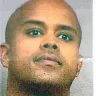 Bally Total Fitness - Does any one conduct criminal background checks anymore? - Photo 1