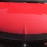 Mitsubishi - faulty paint/ poor customer service - Photo 1