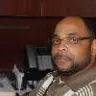 Walter Nelson(Canaday)aka Cannaday and Professional Fibre Splice, LLC Complaints - - Fraud, Scams,Idenity Theft