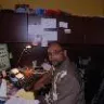 Walter Nelson(Canaday)aka Cannaday and Professional Fibre Splice, LLC Complaints - - Fraud, Scams,Idenity Theft