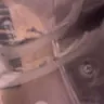 Bissell Homecare - BACK WHEELS LOCK AND ROTARY HEAD BURNS UP SMOKE - Photo 2