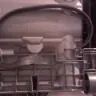 Bissell Homecare - BACK WHEELS LOCK AND ROTARY HEAD BURNS UP SMOKE - Photo 3