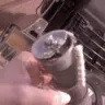 Bissell Homecare - BACK WHEELS LOCK AND ROTARY HEAD BURNS UP SMOKE - Photo 5