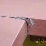 Volpe Enterprises - Shoddy workmanship