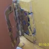 Volpe Enterprises - Shoddy workmanship - Photo 3