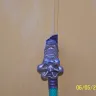 Volpe Enterprises - Shoddy workmanship - Photo 2