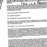 Exxon - fraud, harassment, intimidation - Photo 1