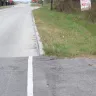 Exxon - fraud, harassment, intimidation - Photo 2