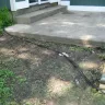 DirecTV - unprofessional installation and poor customer service - Photo 1