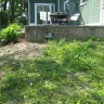 DirecTV - unprofessional installation and poor customer service - Photo 3