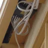 DirecTV - shoddy and ugly install - Photo 2